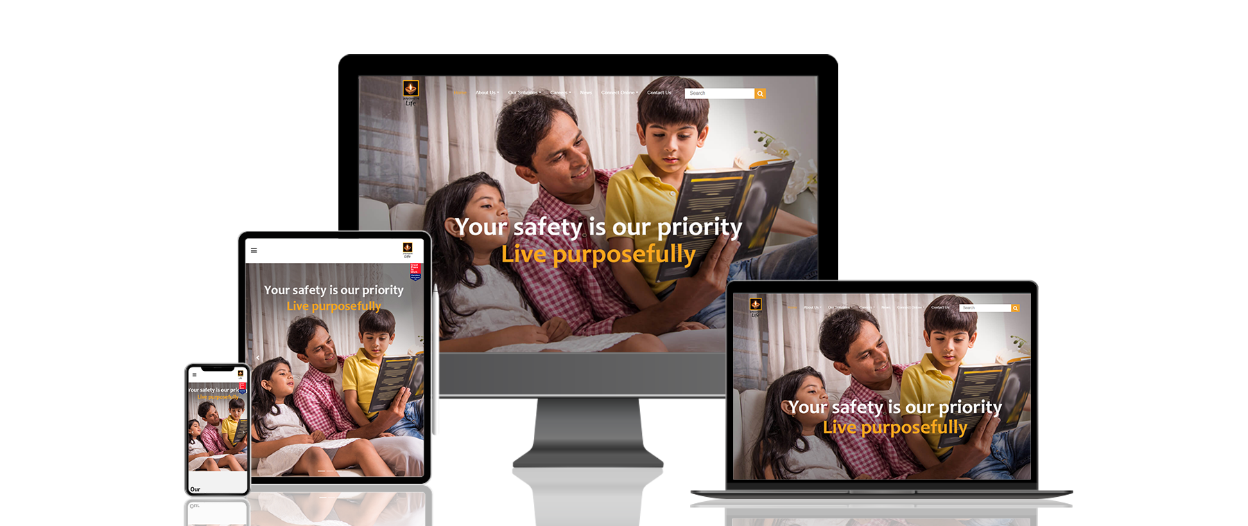 JANASHAKTHI INSURANCE PLC